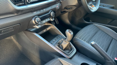 Kia Stonic 1.0T GDi 48V 98 GT-Line S 5dr Petrol Estate